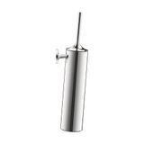 Duravit 0099451000 Starck T Asma Klozet Fırçası