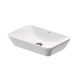 Duravit 2397600070 D-neo Çanak Lavabo 60 Cm Beyaz