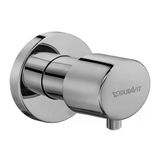 Duravit Ankastre Stop Valf, 0074181000