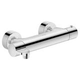 Duravit B1 Termostatik Duş Bataryası