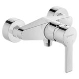 Duravit B2 Duş Bataryası