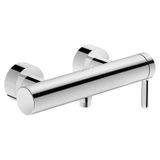 Duravit C1 Duş Bataryası