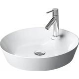 Duravit Cape Cod Çanak Lavabo 48Cm 2328480000 (Defolu)