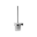 Duravit D- Klozet Fırçası Asma 0099271000 - Option-1
