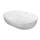 Duravit Luv Duraceram 60 cm Çanak Lavabo