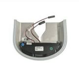 Duravit - Ultrasonic Pisuvar Sensörü, Değişim Seti, Fotosel Grubu OUTLET - 1002960000-