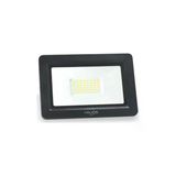 Durbuldum 50W Smd Led Projektör Günışığı