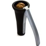 durbuldum Fındık Badem ve Ceviz Kıracağı Metal