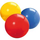 Durbuldum Gymnastic Ball Pilates Topu 65 cm