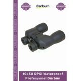 #Dürbün Askeri Avcı Tipi Net Görüntü Veren Nikula 10X50 Dpsı Waterproof Profesyonel Dürbün