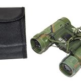 Dürbün JKR 8X21 JKR2552