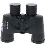 Dürbün Nikula 8x40 Dpsı Kavçuk Kaplamalı Super Dürbün