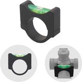 Dürbün Terazisi Dürbün Dengeleyici 30MM/25.4MM Göbek Ayarlı Scacd-01 - Standart
