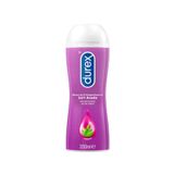 Durex 200 ml 2in1 Aloe Vera Masaj Jeli & Kayganlaştırıcı