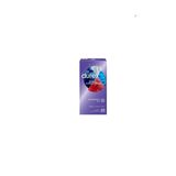 Durex Chill 10'Lu Prezervatif, Düz, Kokusuz, Lateks