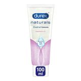 Durex Naturals Ekstra Hassas 100 ml Doğal Kayganlaştırıcı Jel