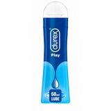 Durex Play Hisset Kayganlaştırıcı Jel 50 ML, Erkek