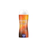 Durex Play Kayganlaştırıcı Masaj Jeli Hassas Ylang Ylang 200 ml