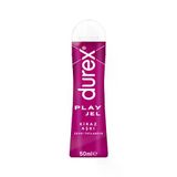 Durex Play Kiraz Aşkı 50 ml Jel