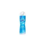 Durex Play Masaj Jeli & Kayganlaştırıcı