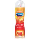 Durex Play Sweet Strawberry 50 ml Jel