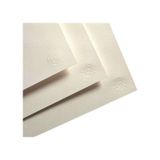 Durex Teknik Resim Kağıdı 200 Gr. 35x50 Cm. 10 Adet