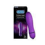 Durex Vibe Bullet Vibratör Durex Vibe Bullet Vibratör