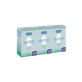 Durex Yok Ötesi Slim Fit 60'lı İnce Prezervatif