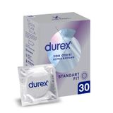 Durex Yok Ötesi Ultra Kaygan 30'lu İnce Prezervatif