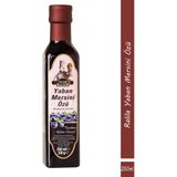Durgun Bebe Ralila Organik Yaban Mersini Özü - 250 ml