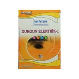 DURGUN ELEKTRIK 1 - ERHAN ODAK