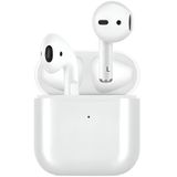 DURKHEİM Air Pro 5 Mini Bluetooth Kulaklık