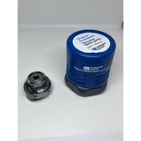 Durkopp Adler 271 Düz Makine Çağanozu