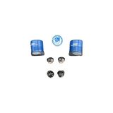 Dürkopp Adler 550-16-03 Kol Takma Çağanoz