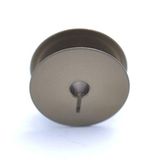 Durkopp Adler 867 Alüminyum Teflon Masura/BD-0033T