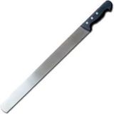 Durmaz Bursa Döner Bıçağı 55 cm Plastik Sap