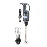 Durnes - Akm BL40C Endüstriyel El Blender & Çırpıcı 400W