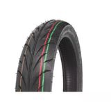 Duro 100/90-14 57P Hf918 Tubless Motosiklet Lastiği 2025