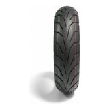 Duro 110/70-12 47L Dm1092f Tubeless Motosiklet Lastiği 2025