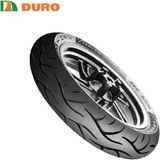 Duro 120/70-15 56S Tubless Motosiklet Lastiği