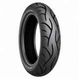 Duro 120/80-14 58S DM1220 Tubeless Dört Mevsim Motosiklet Lastiği (2025)