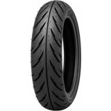 Duro 130/70-17 62H HF918 Tubeless Dört Mevsim Motosiklet Lastiği (2025)