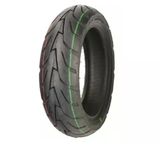 Duro 140/70-14 62P Dm1092 Tubless Motosiklet Lastiği