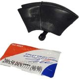 Duro 200 X 50 Engelli İç Lastik Engelli Araç Engelli Arabası