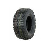 Duro DESTOONE 15*6.00-6 ÇOCUK ATV ve ÇİM GOLF TEKERİ DIŞ LASTİK 4 PR