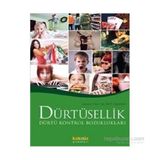 Dürtüsellik - Lut Tamam