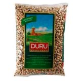 Duru 1 kg Börülce