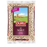 Duru 1 kg İri Nohut