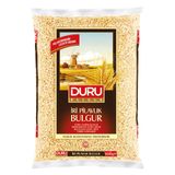 Duru 1 kg İri Pilavlık Bulgur