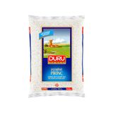 Duru 1 kg Jasmine Pirinç